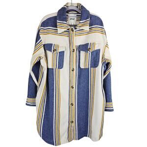 Aerie Corset Sherpa Fleece Zipper Athletic Athleisure Women's Sweatpants XXL NWT